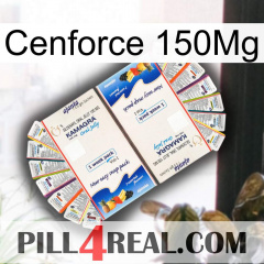 Cenforce 150Mg kamagra1